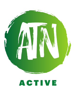 ATN active